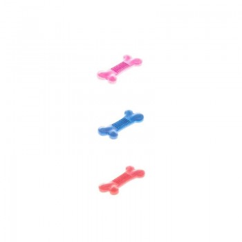 OSSO HIGIENICO N 1 - P