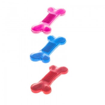 OSSO HIGIENICO N 4 - GG