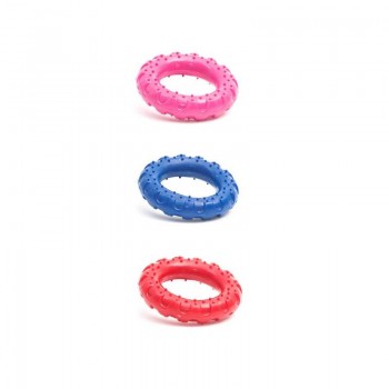 PNEU MACICO TR COLORIDO M