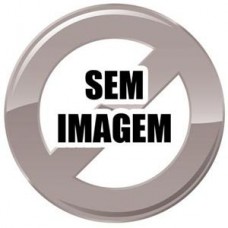 1501 - TUNEL PARA ROEDORES