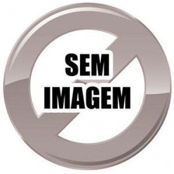  NANO BETEIRA  C/ ENFEITE-CORES MISTAS