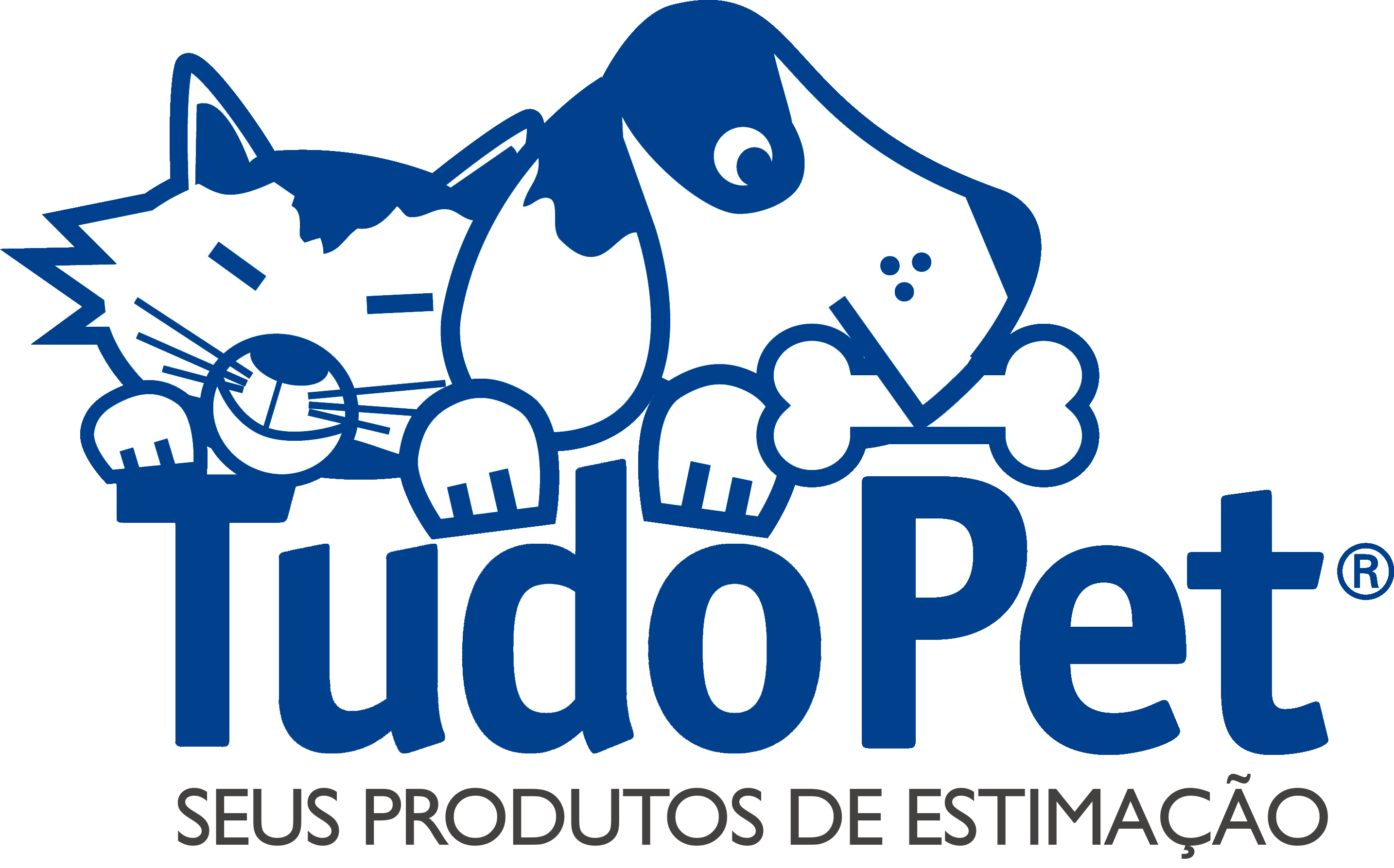 TudoPet Distribuidora
